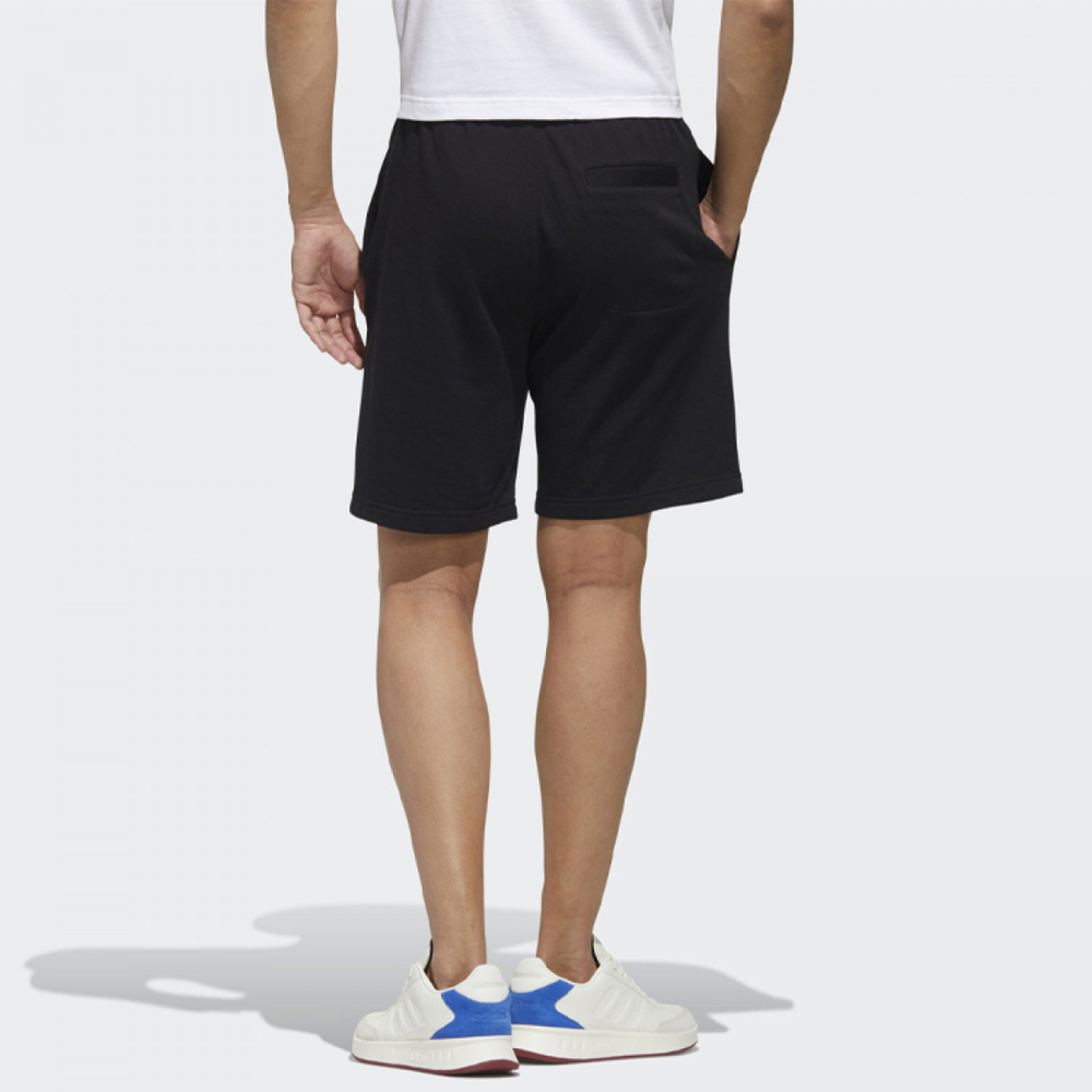 Adidas neo M Esntl Lg Shrt