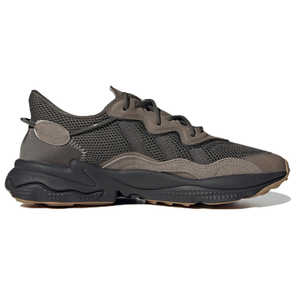 Adidas originals Ozweego