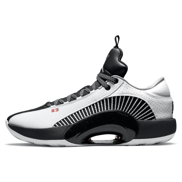 Jordan Air Jordan 35
