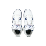 【 】 Jordan Air Jordan 4 Retro
