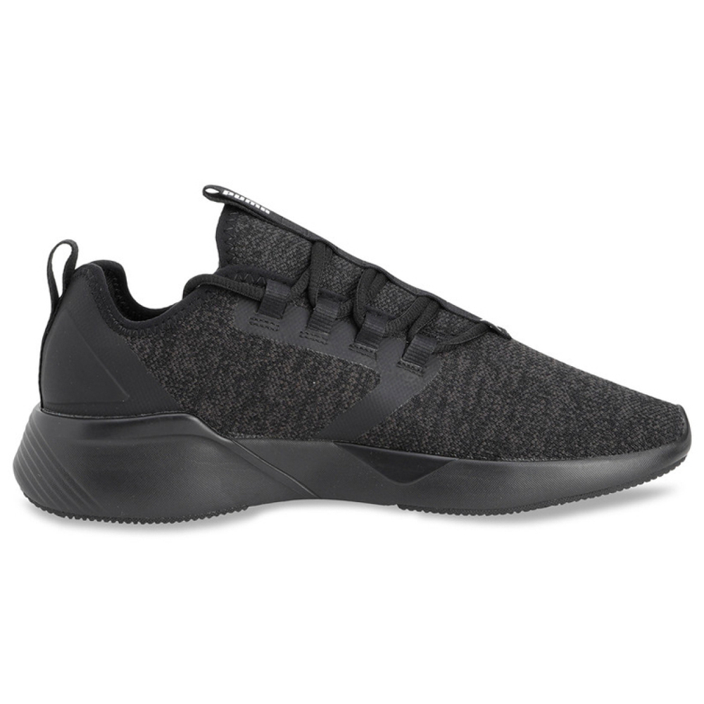 PUMA Retaliate Knit