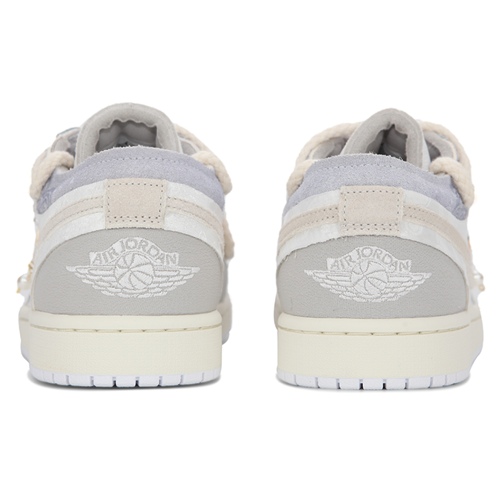 【 】 Jordan Air Jordan 1 Low se