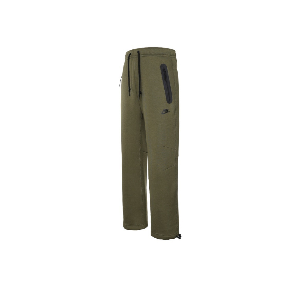 Nike Sportswear Tech Fleece