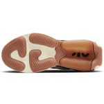 Nike Air Max Verona