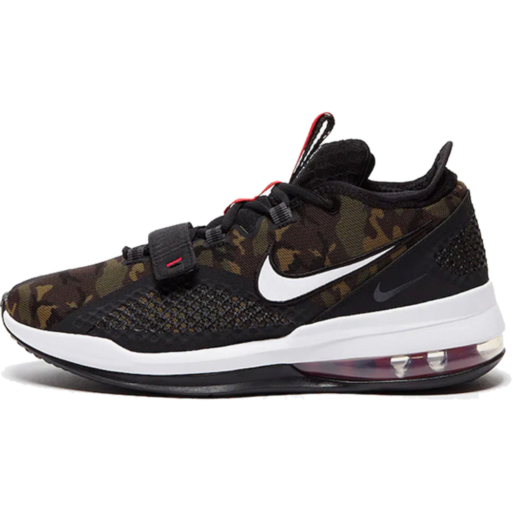 Nike Air Force Max Low EP