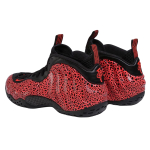 Nike Foamposite One lava