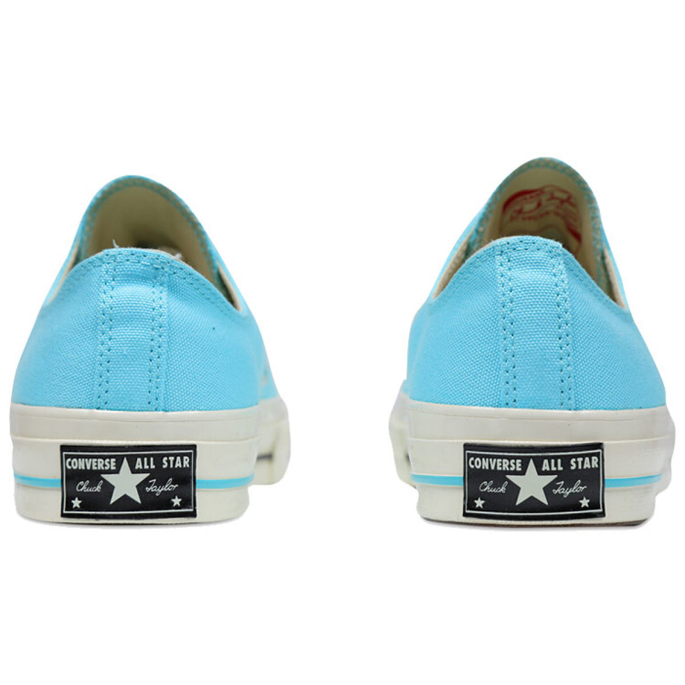 Converse 1970s Chuck Taylor All Star