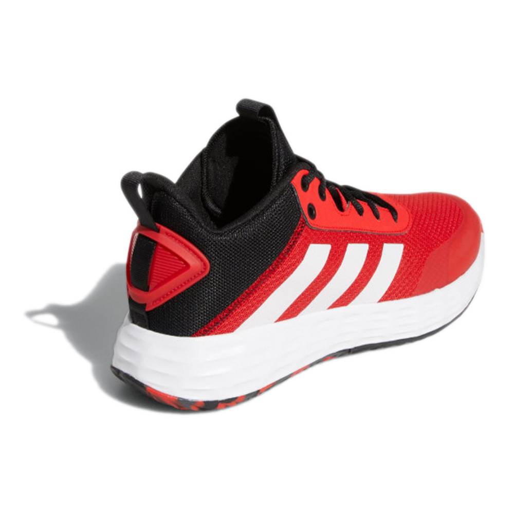 Adidas OwnTheGame