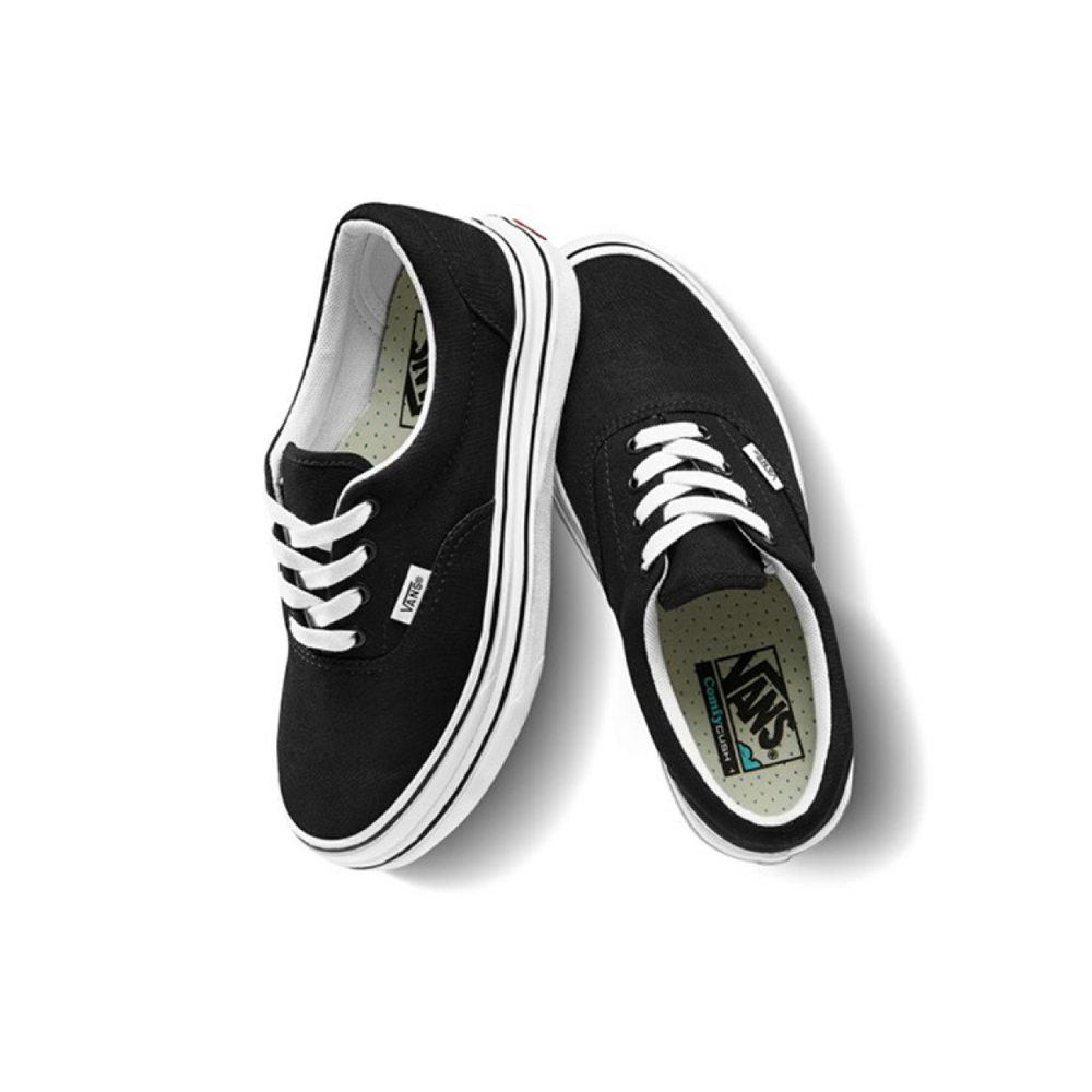 Vans Era Super Comfycush