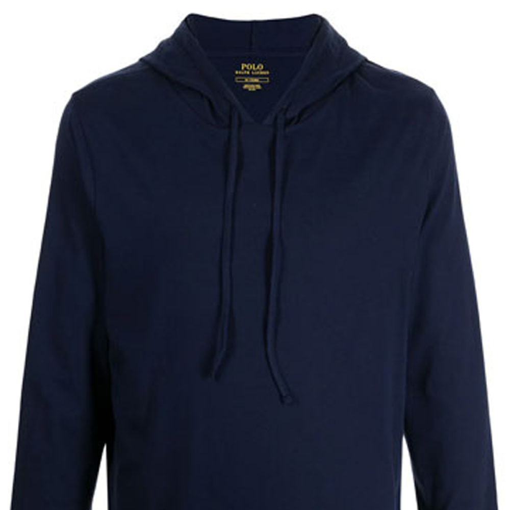 Polo Ralph Lauren Logo