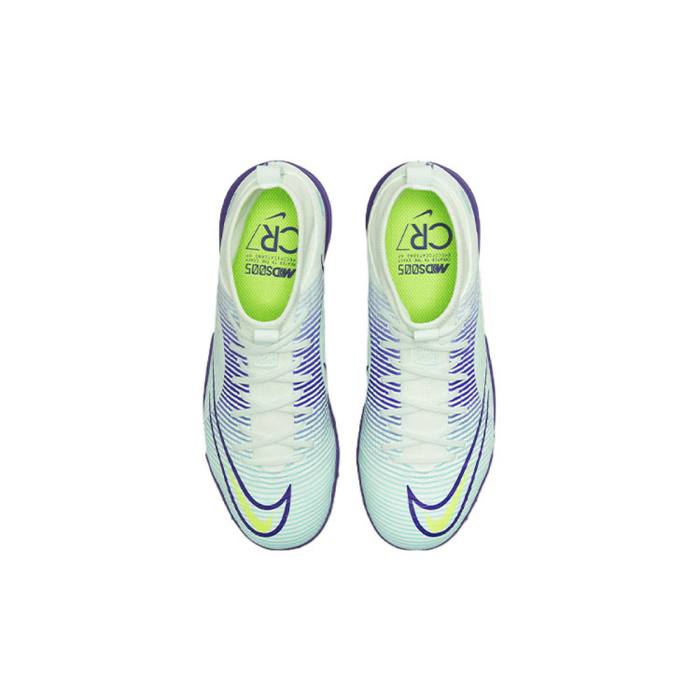 Nike Mercurial Superfly 8