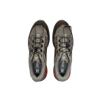 Salomon XT-wings 2 Advanced