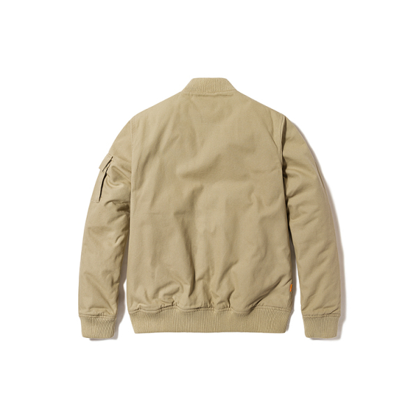Timberland Logo