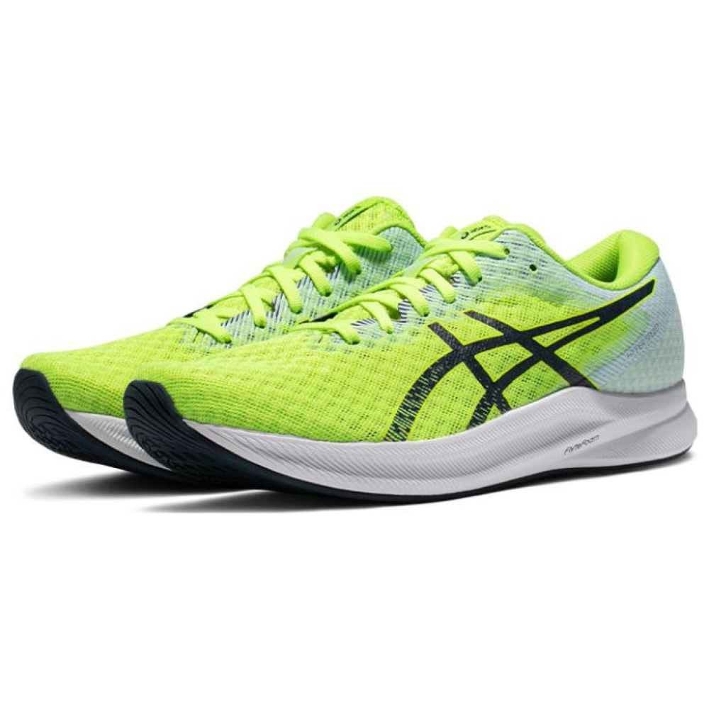 Asics Hyper Speed 2