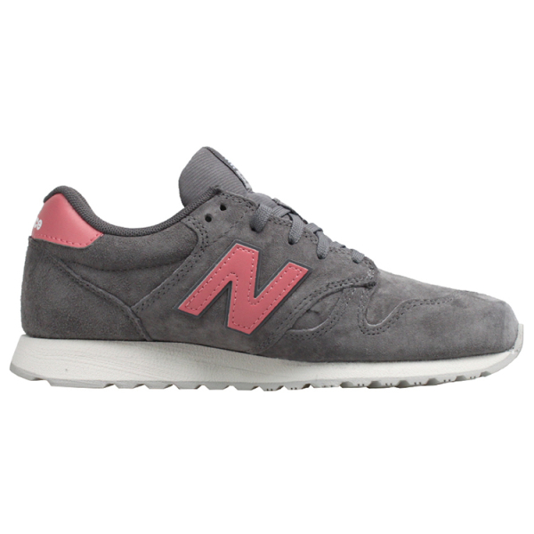 New Balance NB 520