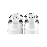 【 】 Nike Court Vision 1 Low