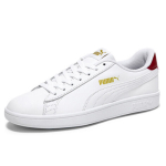 PUMA Smash v2