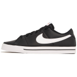 Nike Court Legacy