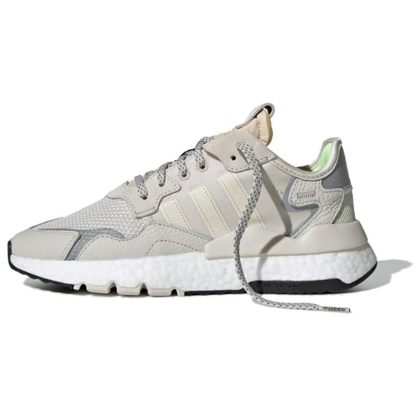 Adidas originals Nite Jogger