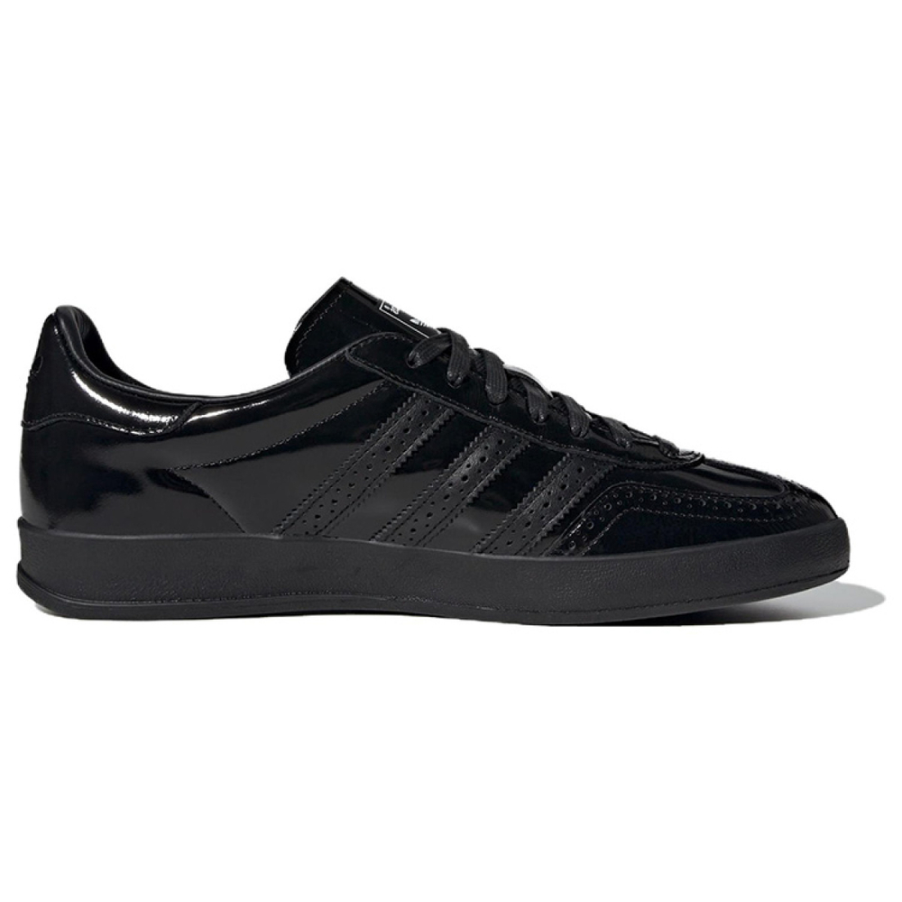 Adidas originals GAZELLE