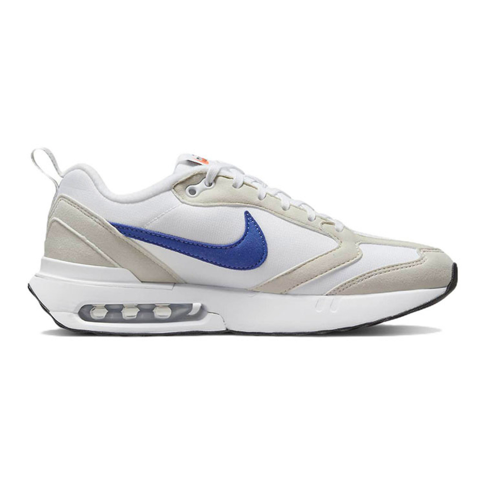 Nike Air Max Dawn (GS)