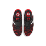 Nike KD 14 EP 14