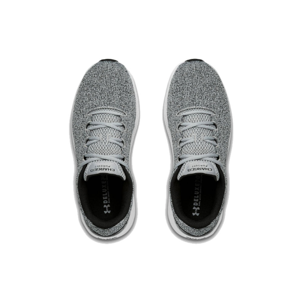 Under Armour Pursuit Twist