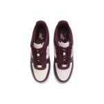 Nike Air Force 1 Low '07 "Valentine's Day Flowers"
