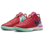 Nike LeBron NXXT Gen “King's Crown”
