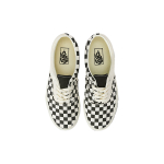 Vans Era