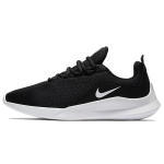 Nike Viale