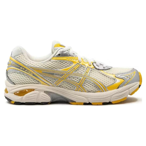 KITH x Asics GT-2160