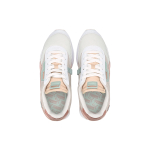 PUMA Future Rider Soft Metal