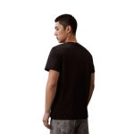 CALVIN KLEIN T 2