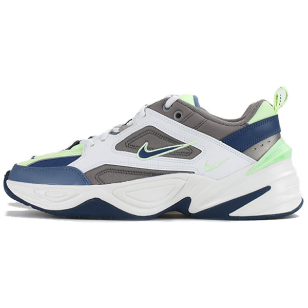 Nike M2K tekno