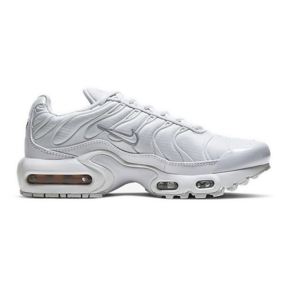 Nike Air Max Plus