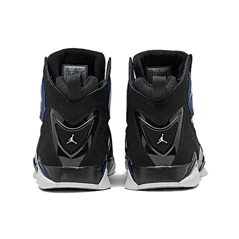 Jordan Air Jordan 7 True Flight