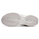 FILA Athletics Energy Lite Boa