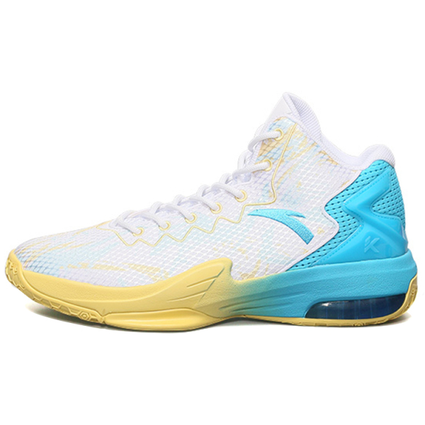 Anta KT3 3 Team