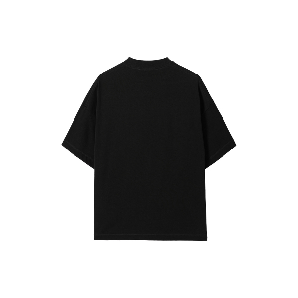 Lilbetter logo T