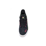 Anta 5