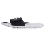 Adidas SUPERSTAR 5G