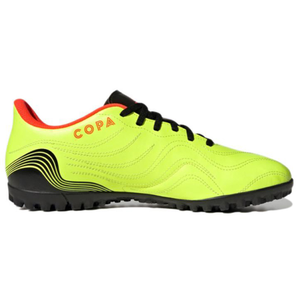 Adidas Copa Sense.4 TF（ ）
