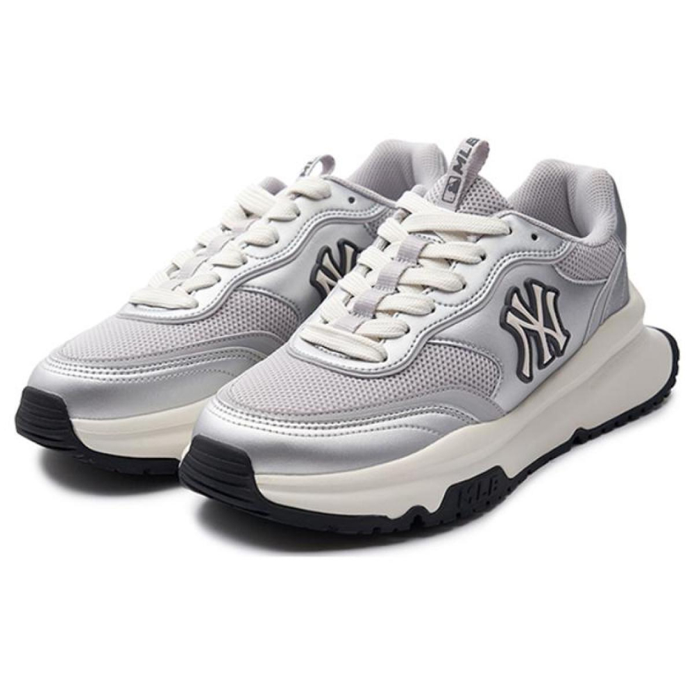 MLB Chunky Runner SHCRL