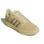Adidas neo Entrap