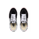 Vans SK8