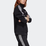 Adidas originals Half Zip 1/4