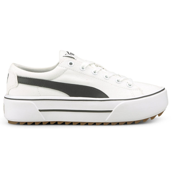 PUMA Platform Kaia