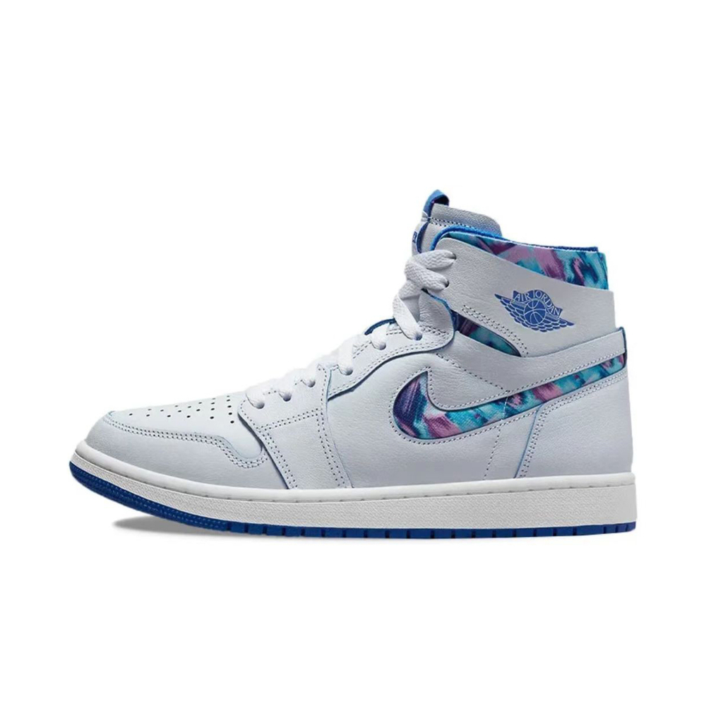 【 】 Jordan Air Jordan 1 zoom air cmft gc GS