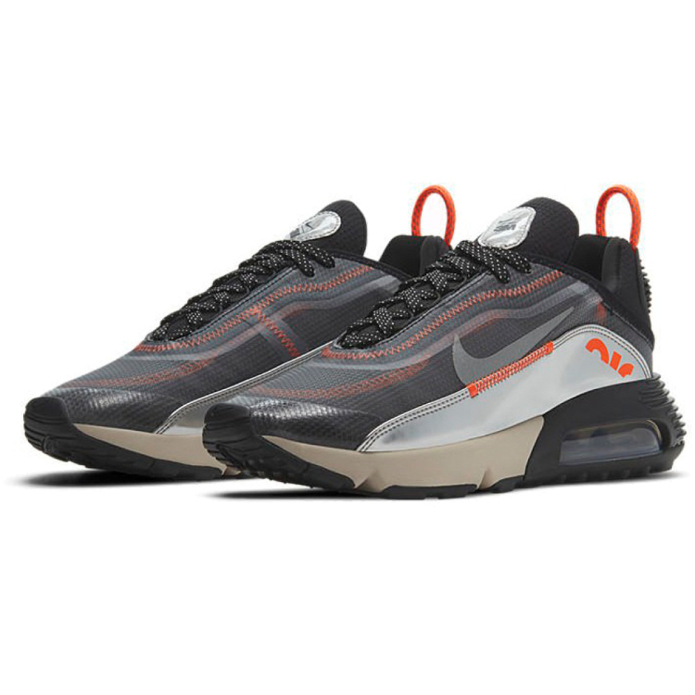 Nike Air Max 2090 3M